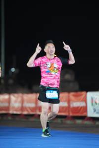 BIB: 
                            <button type="button" onclick="openModal(19764727)" class="btn btn-primary btn-sm float-right btn-popup" data-toggle="modal" data-target=".modal-high-quality">
                        <i class="fas fa-shopping-cart"></i> Add to Cart
                    </button>
                                            <button type="button" onclick="isThisMe(19764727, true)" class="btn btn-success btn-sm float-right btn-popup btn-isme hidden" data-toggle="tooltip" data-placement="bottom" title="นี่คือรูปของคุณใช่ไหม คลิกที่นี่เพื่อเอาเข้าอัลบั้ม">
                        <i class="fas fa-plus"></i> Add to album
                    </button>
                    <button type="button" onclick="isThisMe(19764727, false)" class="btn btn-warning btn-sm float-right btn-popup btn-isnotme hidden">
                        <i class="fas fa-ban"></i> Remove from album
                    </button>